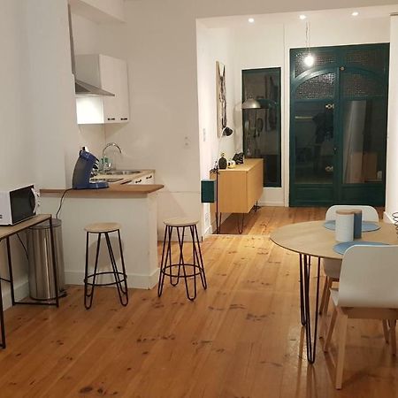 Appartement Avec Cour ★ Spacieux ★ Hyper Centre Castres  Exterior photo